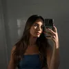 anaa.schuler