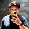 batchiecutexd