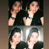 rsmsfr_