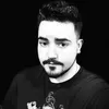mrcubanfire