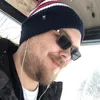 alexdandonneau