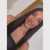 raqueldss__