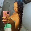 elisabriitto