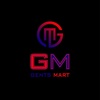 gm_gents_mart