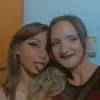 _gailu_