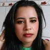 damianavarjao