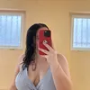 _paulitaa_atm