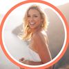 Esther | Travel & Lifestyle