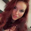 shannbettsxxx