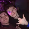 drzzy_6