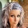 sassy_nana_3