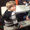 gavin_muckey