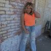 maddiemoose0220