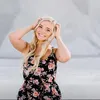 sarahfischer12