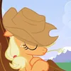 divineglories
