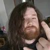 steamyscottdog