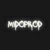 midoprod_