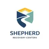 shepherdrecoverycenters