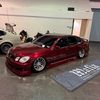 dion.559