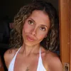 tahliahsimon