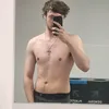 lew_lndn22