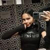annibubleeuwu