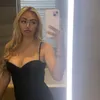 jasphillipsss