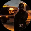 javonmeyers