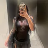 nyamarieex