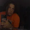 big_kid.q
