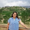itsana1228