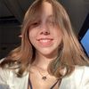 anisha1233