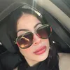 youcancallmediabla