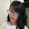 badjujuforu