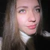 bianca.sly