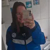 babyboy_mom