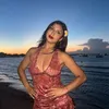 CataLinda💋
