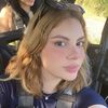 montserrattrujillo5