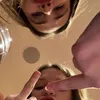 jamie_arthurr