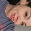 monrg_