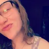 myclyn_rae_