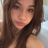 buttlice75