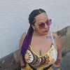 marilenamorgana