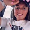 babyseigs22