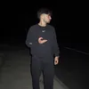 sohrab_smi