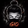 gio.m199x