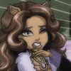 ariannyaco