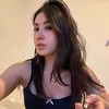 sofiapecorrea