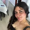 priscila_cano30