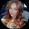 erikafranco3